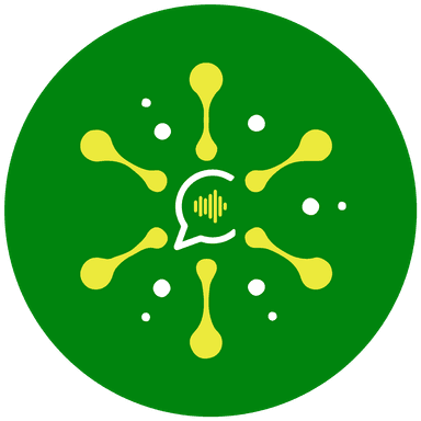 Snwolley Logo